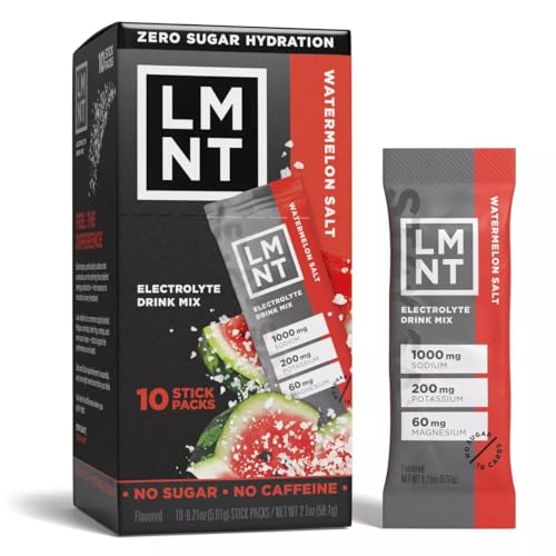 lmnts-zero-sugar-electrolytes-sports-dri-6.jpg