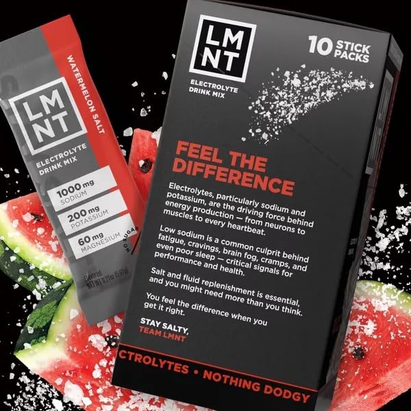 lmnts-zero-sugar-electrolytes-sports-dri-3.jpg