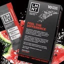 lmnts-zero-sugar-electrolytes-sports-dri-3.jpg