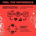 lmnts-zero-sugar-electrolytes-sports-dri-4.jpg