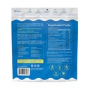 hi-lyte-electrolytes-quick-sticks-lime-c-6.jpg
