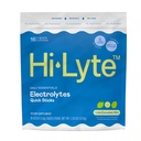 hi-lyte-electrolytes-quick-sticks-lime-c-5.jpg