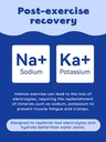 electrolytes-powder-packets-30-hydration-4.jpg