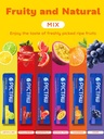 electrolytes-powder-packets-30-hydration-5.jpg