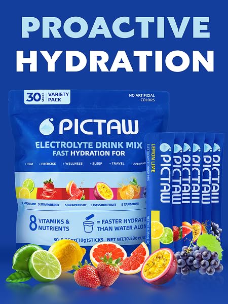 electrolytes-powder-packets-30-hydration-2.jpg