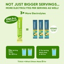 venture-pal-sugar-free-electrolyte-powde-3.jpg