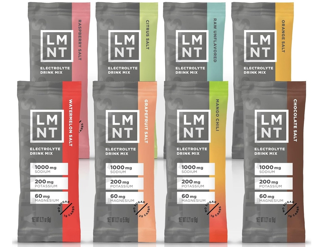 lmntt-zero-sugar-electrolytes-sample-pac-3.jpg