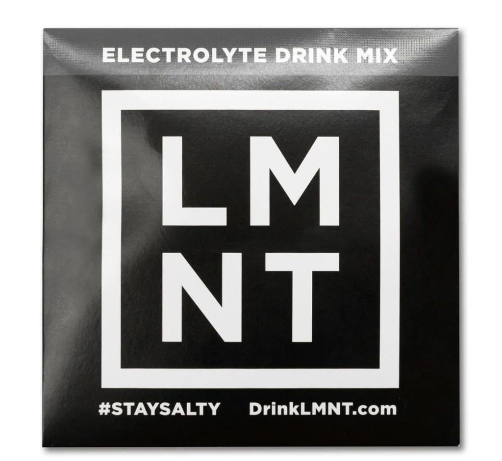 lmntt-zero-sugar-electrolytes-sample-pac-4.jpg