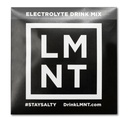 lmntt-zero-sugar-electrolytes-sample-pac-4.jpg