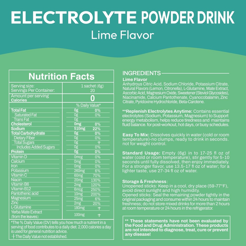 electrolyte-powder-packets-hydration-dri-2.jpg