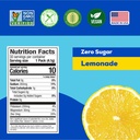 hydrant-hydrate-no-added-sugar-individua-2.jpg