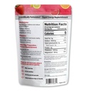zero-sugar-electrolytes-variety-pack-ele-2.jpg