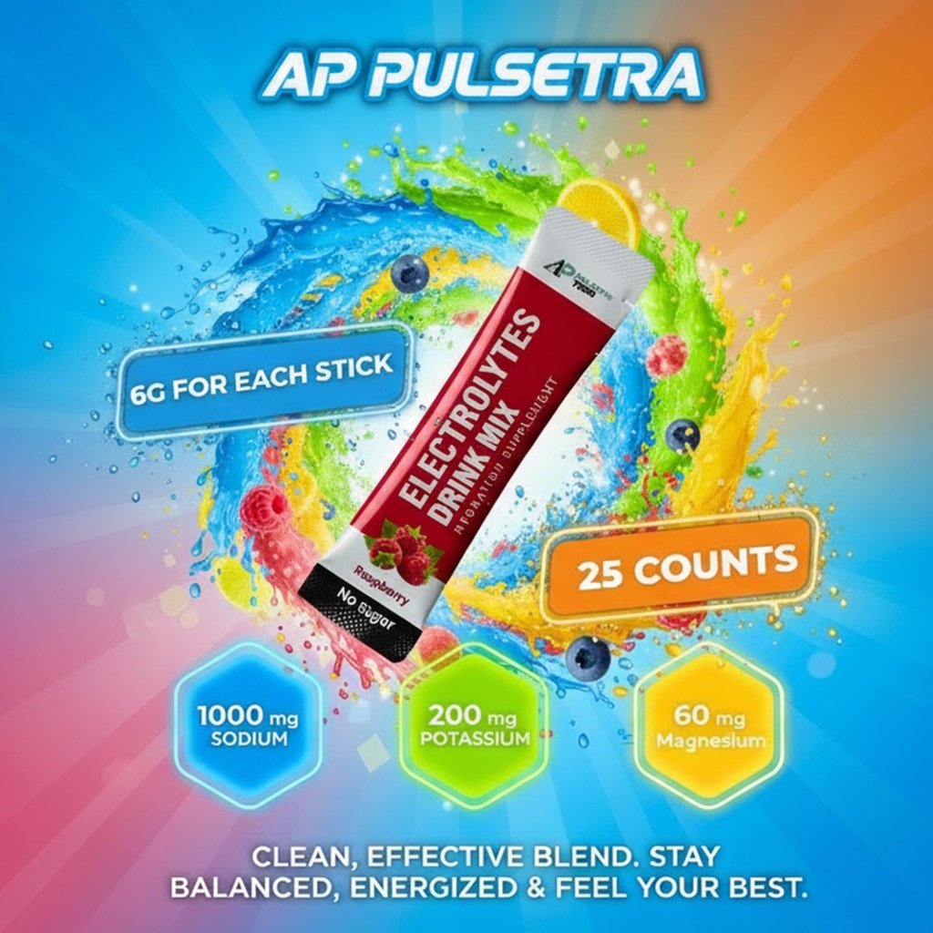 zero-sugar-electrolytes-variety-pack-ele-6.jpg