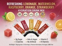 zero-sugar-electrolytes-variety-pack-ele-3.jpg