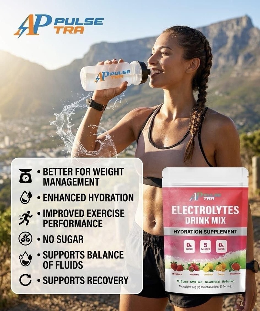 zero-sugar-electrolytes-variety-pack-ele-4.jpg