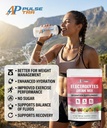zero-sugar-electrolytes-variety-pack-ele-4.jpg