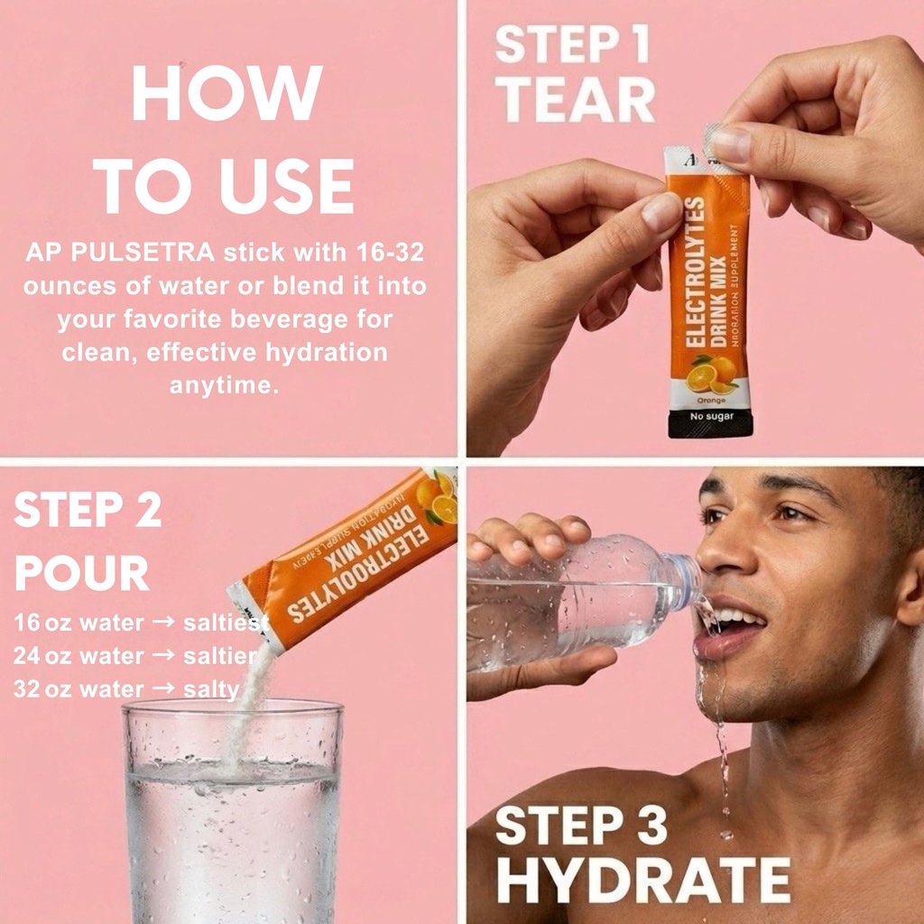 zero-sugar-electrolytes-variety-pack-ele-5.jpg