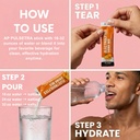 zero-sugar-electrolytes-variety-pack-ele-5.jpg