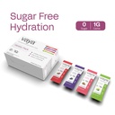 vaya-sugar-free-electrolyte-powder-packe-4.jpg