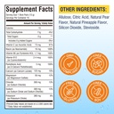 vitalibre-electrolytes-powder-packets-ma-2.jpg