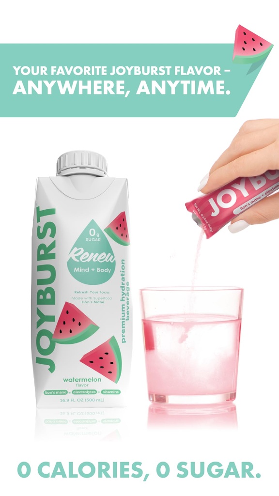 joyburst-sugar-free-electrolytes-powder--3.jpg