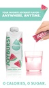 joyburst-sugar-free-electrolytes-powder--3.jpg