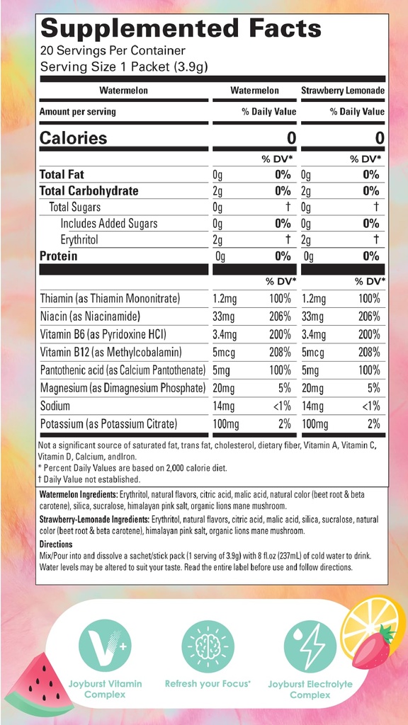 joyburst-sugar-free-electrolytes-powder--2.jpg