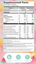 joyburst-sugar-free-electrolytes-powder--2.jpg