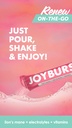 joyburst-sugar-free-electrolytes-powder--6.jpg