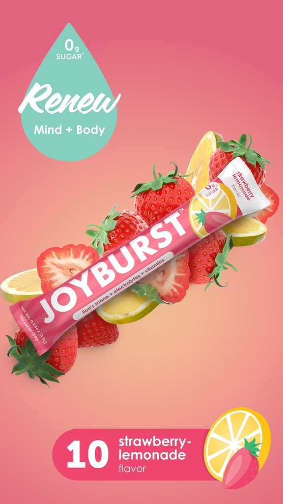joyburst-sugar-free-electrolytes-powder--4.jpg