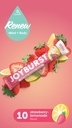 joyburst-sugar-free-electrolytes-powder--4.jpg