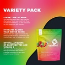 tailwind-nutrition-rapid-hydration-elect-4.jpg