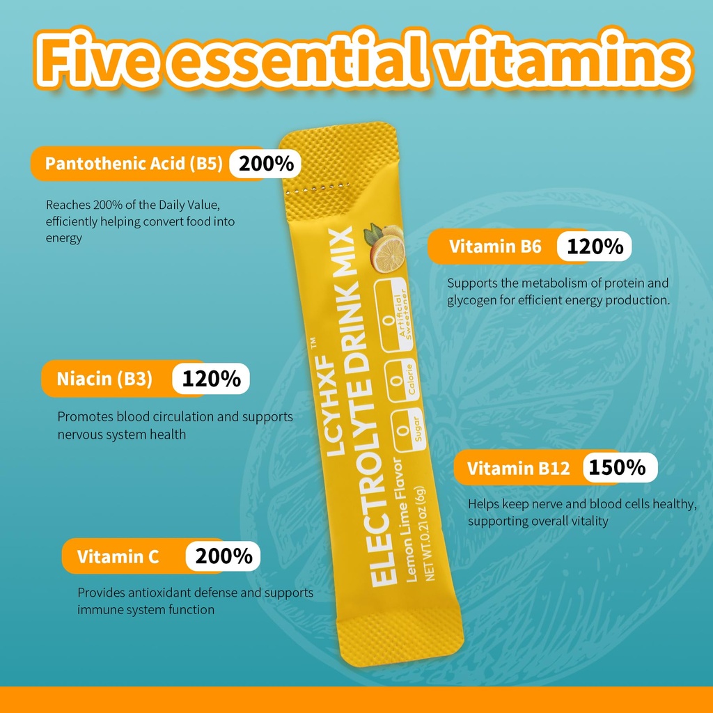 electrolytes-powder-packets-sugar-free-0-3.jpg