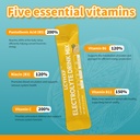electrolytes-powder-packets-sugar-free-0-3.jpg