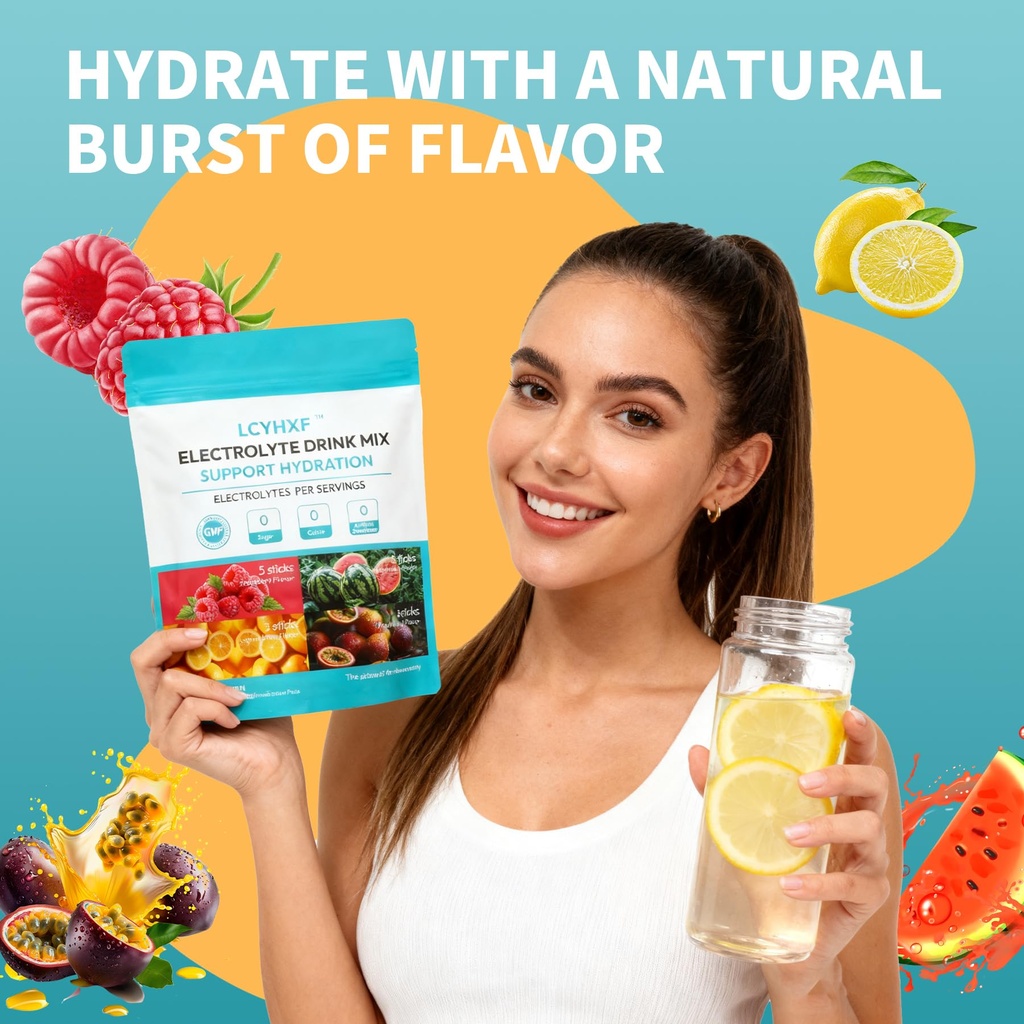 electrolytes-powder-packets-sugar-free-0-5.jpg