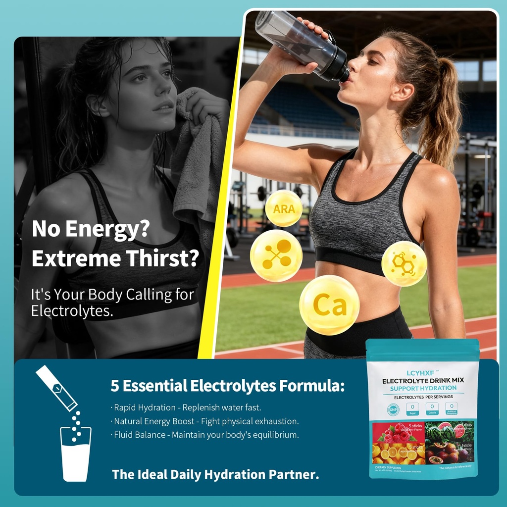 electrolytes-powder-packets-sugar-free-0-4.jpg