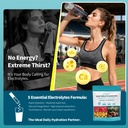 electrolytes-powder-packets-sugar-free-0-4.jpg