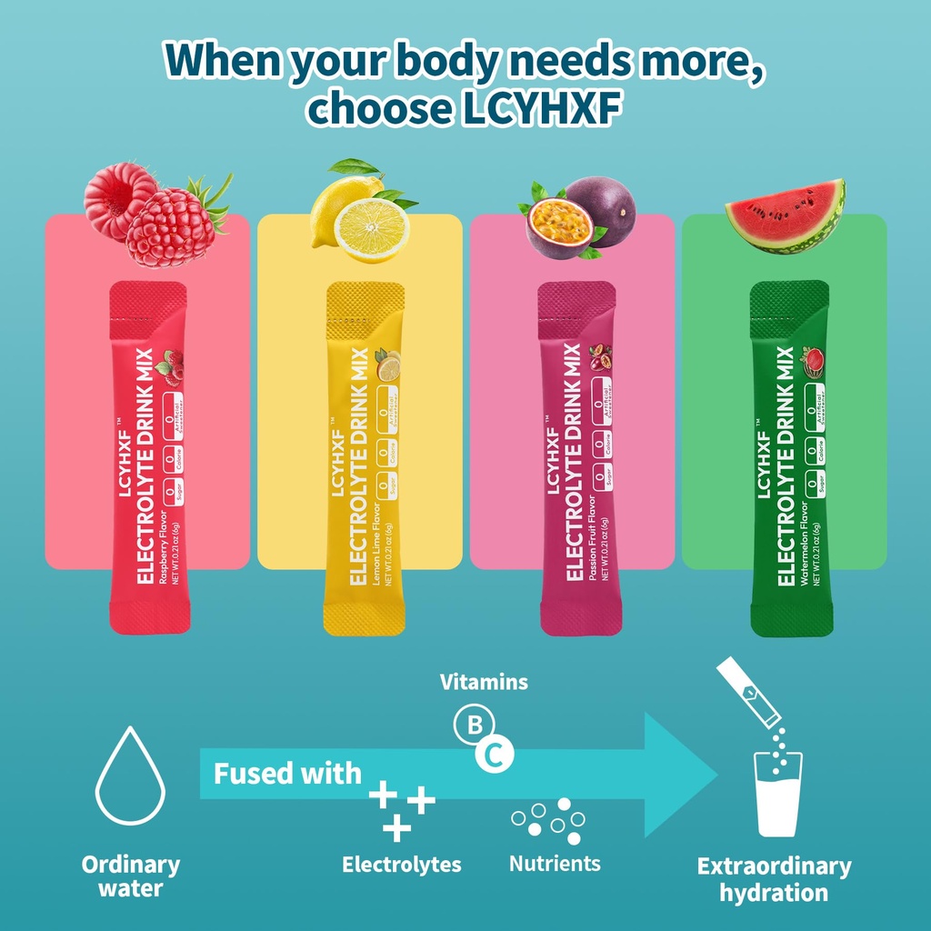 electrolytes-powder-packets-sugar-free-0-6.jpg