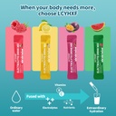 electrolytes-powder-packets-sugar-free-0-6.jpg