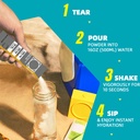 20-sticks-electrolytes-powder-packets-4--4.jpg