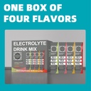 20-sticks-electrolytes-powder-packets-4--6.jpg