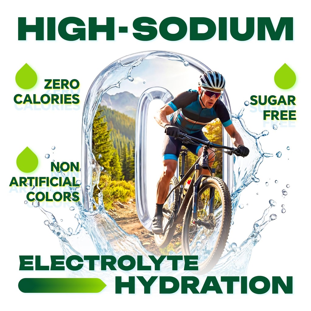 high-sodium-sugar-free-electrolyte-powde-3.jpg