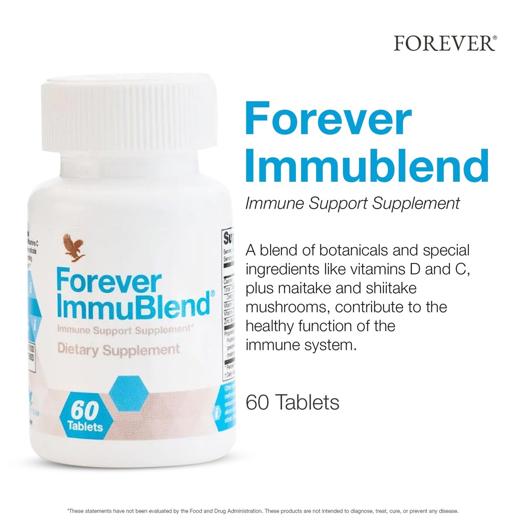forever-living-forever-immublend-immune--2.jpg