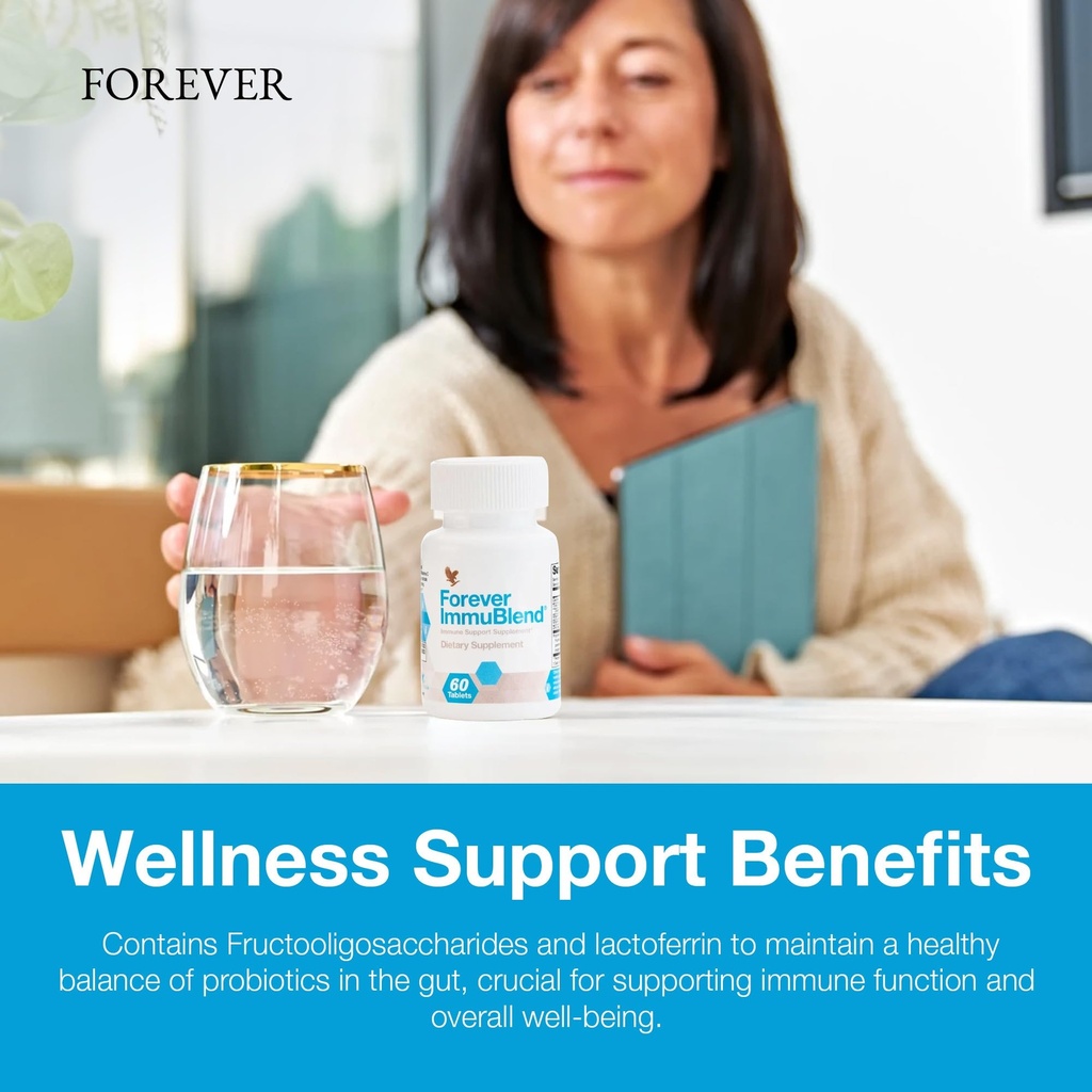forever-living-forever-immublend-immune--5.jpg