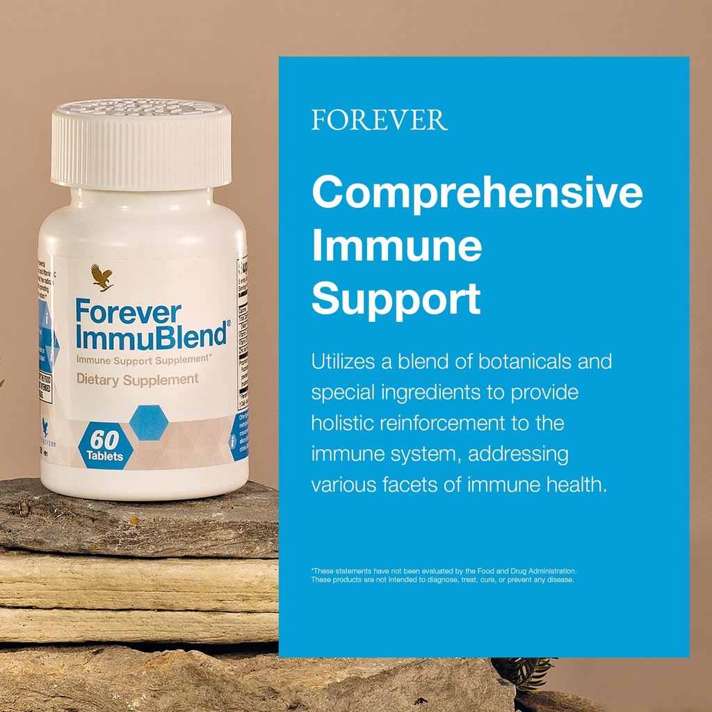 forever-living-forever-immublend-immune--3.jpg