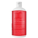 premium-salmon-oil-for-dogs-pure-norwegi-6.jpg