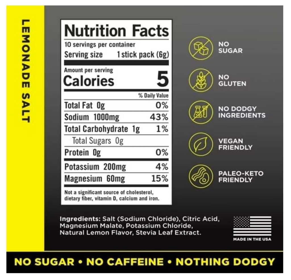 lmnts-lemonade-zero-sugar-electrolytes-d-2.jpg