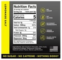 lmnts-lemonade-zero-sugar-electrolytes-d-2.jpg