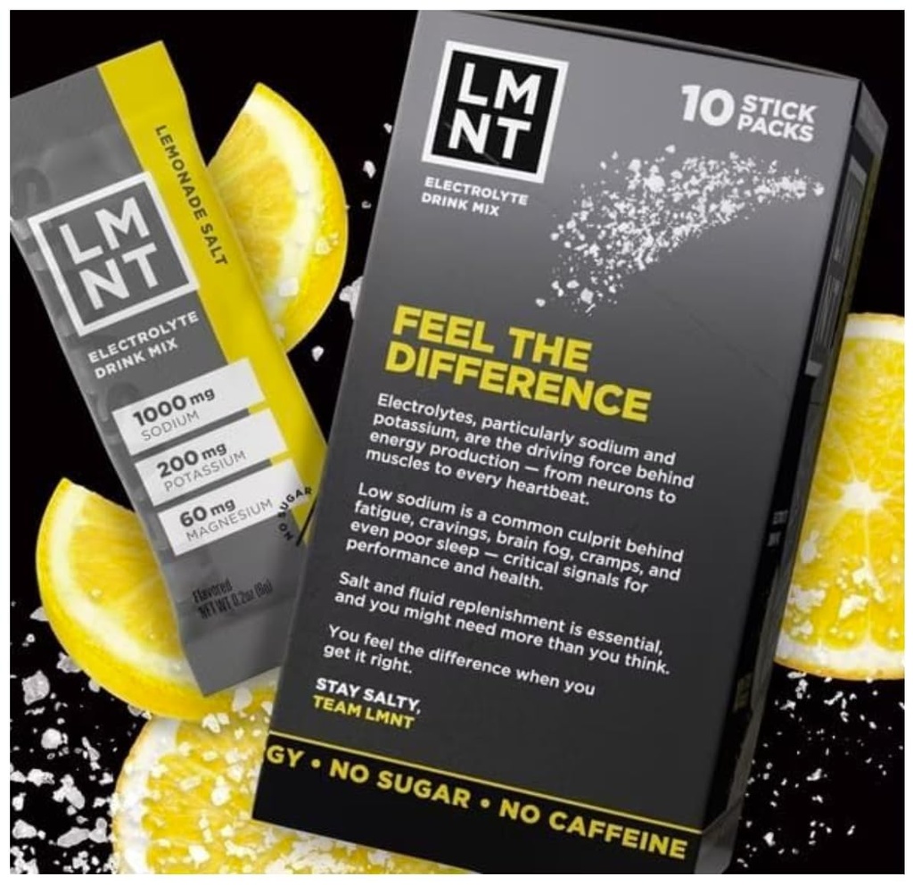 lmnts-lemonade-zero-sugar-electrolytes-d-5.jpg