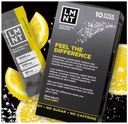 lmnts-lemonade-zero-sugar-electrolytes-d-5.jpg